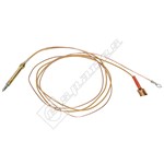 Hoover Oven Thermocouple - 770mm