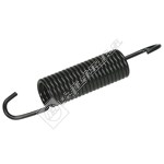 Kenwood Washing Machine Drum Suspension Spring