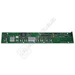 ATAG Module board