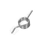 Diplomat Dishwasher Handle Spring