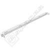 Beko Glass Shelf Rear Trim