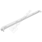 Beko Glass Shelf Rear Trim