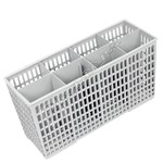 Dishwasher Cutlery Basket