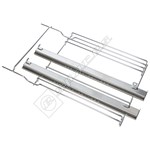 Gorenje Main Oven Shelf Support Guild - Right