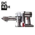 Dyson DC43H Mattress (Iron/White) Spare Parts