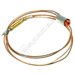 Bosch Cooker Thermocouple