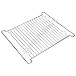 Oven Grilling Tray