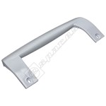 Matsui Fridge & Freezer Door Handle