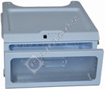 Samsung Freezer Drawer Coolzone Assembly