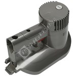 Dyson Handheld Cleaner Type B Main Body Service Assembly