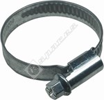 Hose Clamp