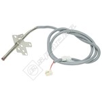 Electrolux Oven Temperature Sensor - OVC1000