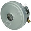 Dyson Vacuum Cleaner Motor Assembly