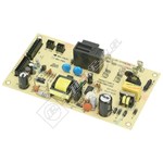 Hoover Fridge Power PCB Module
