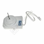 Beko Refrigerator Fan Motor