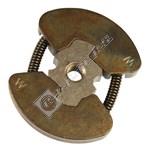 McCulloch Chainsaw Clutch Assembly