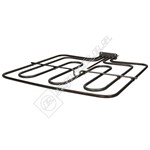 Bush Oven Grill Element - 1900W