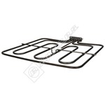 Bush Oven Grill Element - 1900W