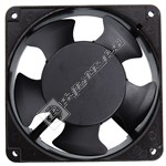 Stoves Cooling Fan Motor