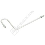 Beko Cooker Shut Off Valve Feeding Tube