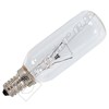 Wellco 40W E14 Cooker Hood Incandescent Bulb - Warm White