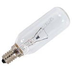 Wellco 40W E14 Cooker Hood Incandescent Bulb - Warm White