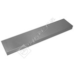 DeLonghi Cooker Front Drawer Panel