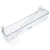 Gorenje Fridge Door Bottle Shelf