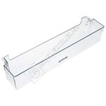 Gorenje Fridge Door Bottle Shelf