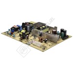 Genuine Power Supply PCB