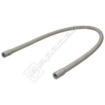 Logik Water tank hose