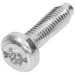 Beko Screw(M5X18)