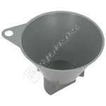 Baumatic Dishwasher Salt Funnel