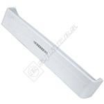 Indesit Fridge Lower Door Bottle Shelf