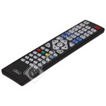 Compatible AKB72915207 TV Remote Control