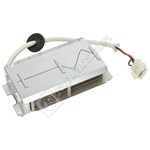 Tumble Dryer Heater Element Assembly - 2400 Watts