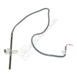 Zanussi Temperature Sensor Probe