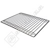 Beko Oven Grill Pan Rack