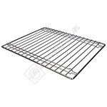 Beko Oven Grill Pan Rack