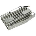 Gorenje Evaporator Asm 54N-Gn8-K