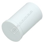 Smeg Washing Machine Soap Box Siphon Cap