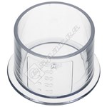 Food Processor Measuring Cup