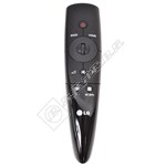 LG AN-MR300 Smart TV Magic Motion Remote Control