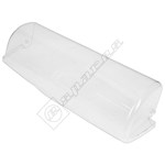 Kenwood Fridge Dairy Door Tray Flap