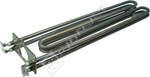 DeDietrich Washing Machine Heater Element