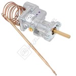 New World Main Oven Thermostat : Diamond H, 1100-137/A1 28/05C