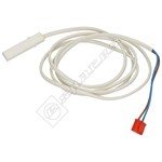 Hoover Fridge Foamed Temperature Probe