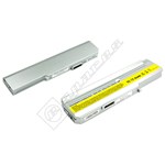 Compatible Laptop Battery