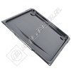 Smeg Grill/Oven Tray