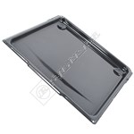 Smeg Grill/Oven Tray